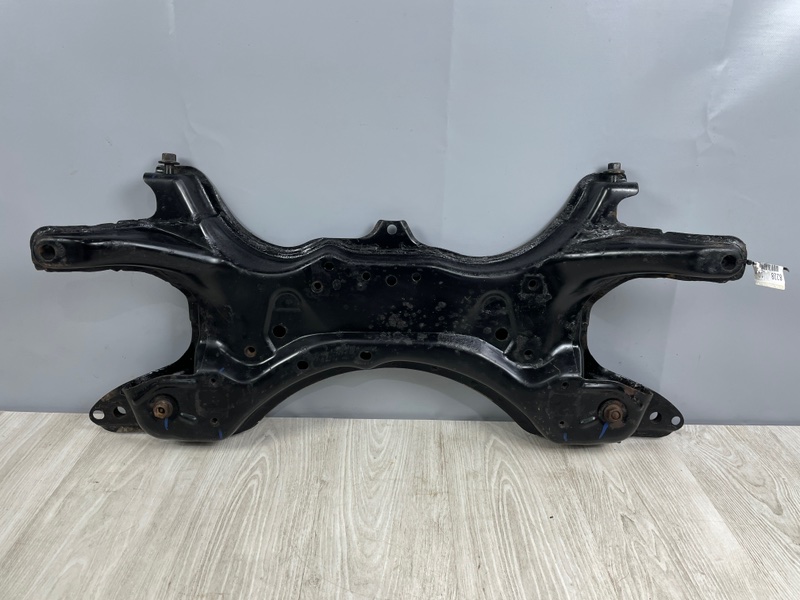 Балка подмоторная, 2000 рублей, Москва