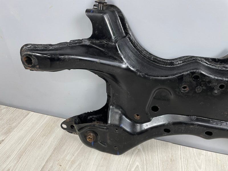 Балка подмоторная, 2000 рублей, Москва