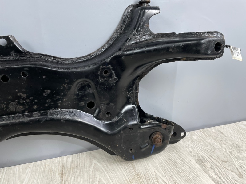 Балка подмоторная, 2000 рублей, Москва