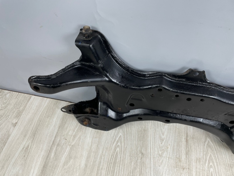 Балка подмоторная, 2000 рублей, Москва