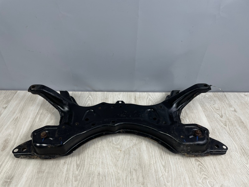 Балка подмоторная, 2000 рублей, Москва