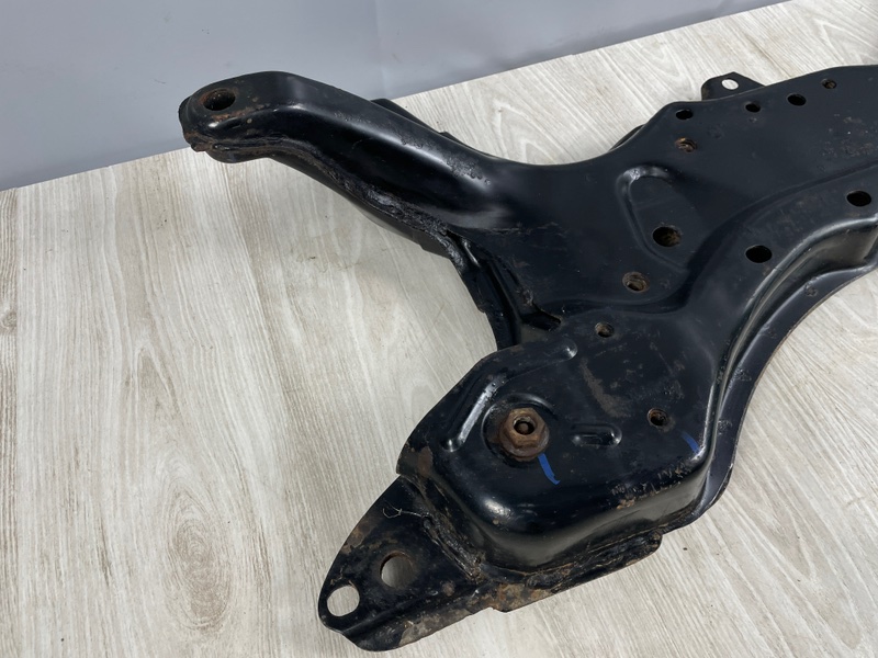 Балка подмоторная, 2000 рублей, Москва