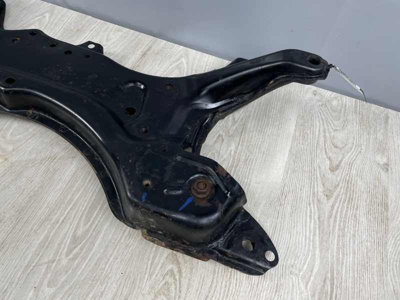 Балка подмоторная, 2000 рублей, Москва