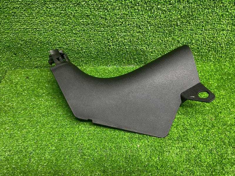 Накладка порога, 1500 рублей, Москва