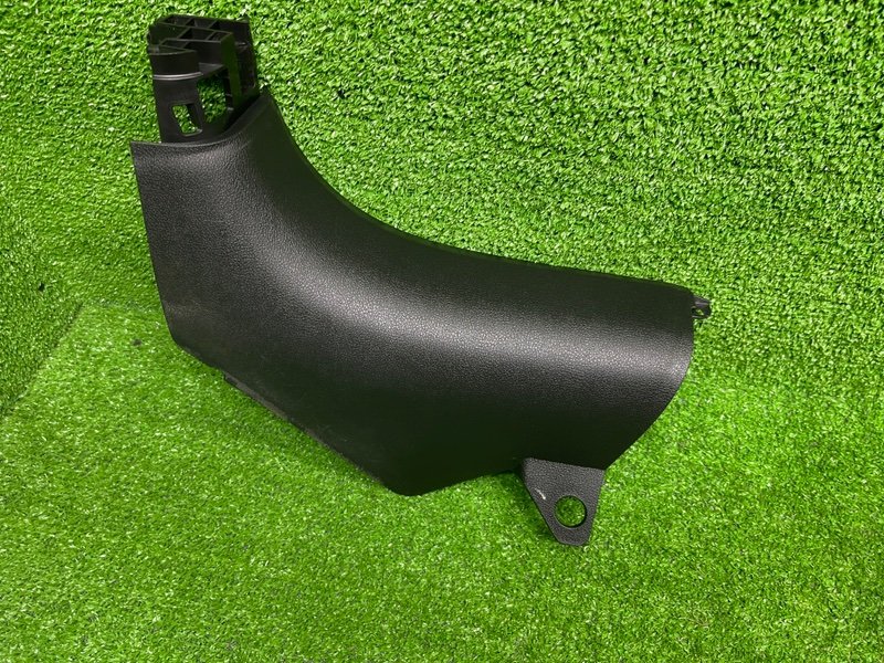 Накладка порога, 1500 рублей, Москва