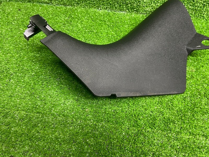 Накладка порога, 1500 рублей, Москва