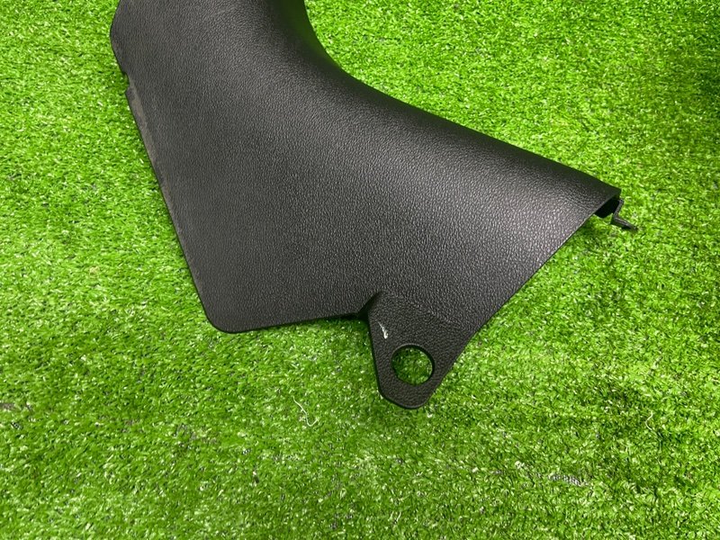 Накладка порога, 1500 рублей, Москва