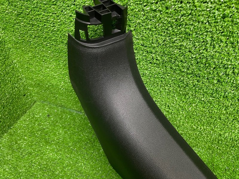 Накладка порога, 1500 рублей, Москва