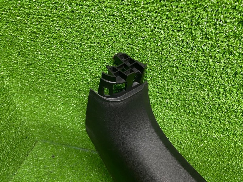 Накладка порога, 1500 рублей, Москва