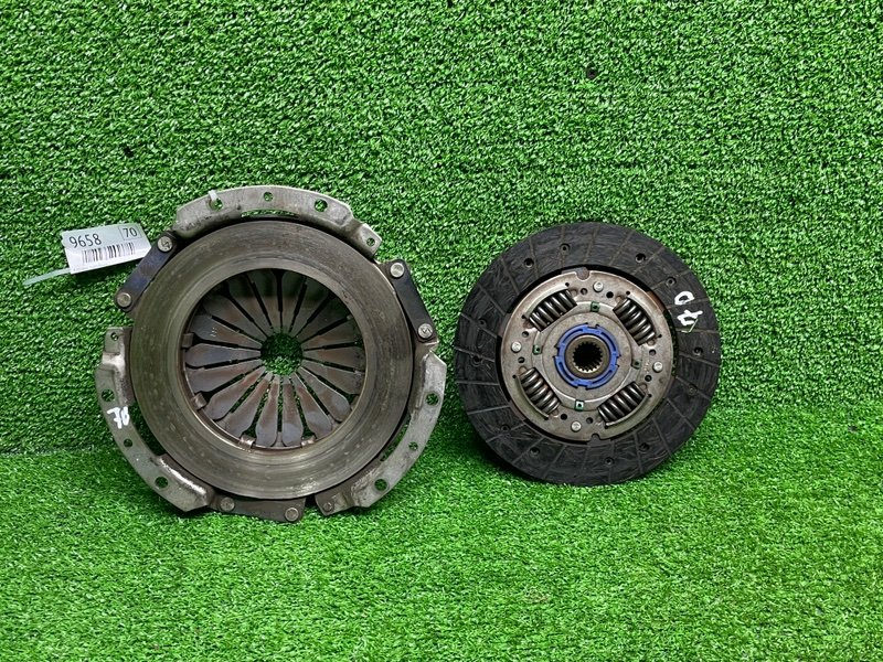 Корзина сцепления, 1500 рублей, Москва