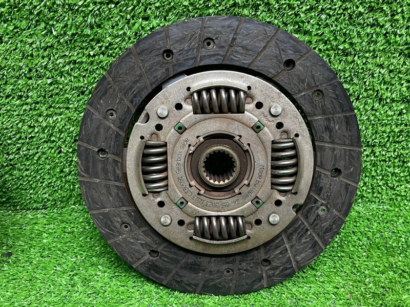 Корзина сцепления, 1500 рублей, Москва