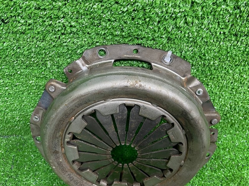 Корзина сцепления, 1500 рублей, Москва