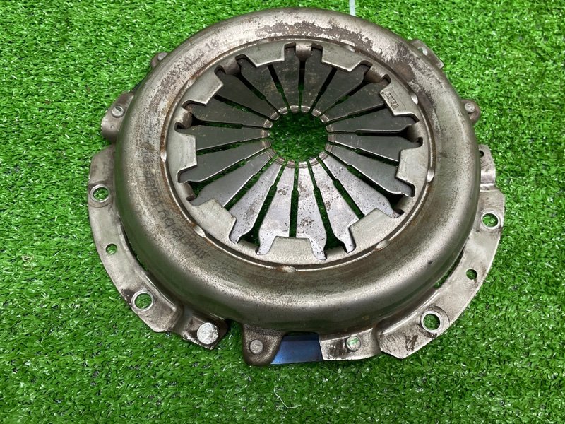 Корзина сцепления, 1500 рублей, Москва