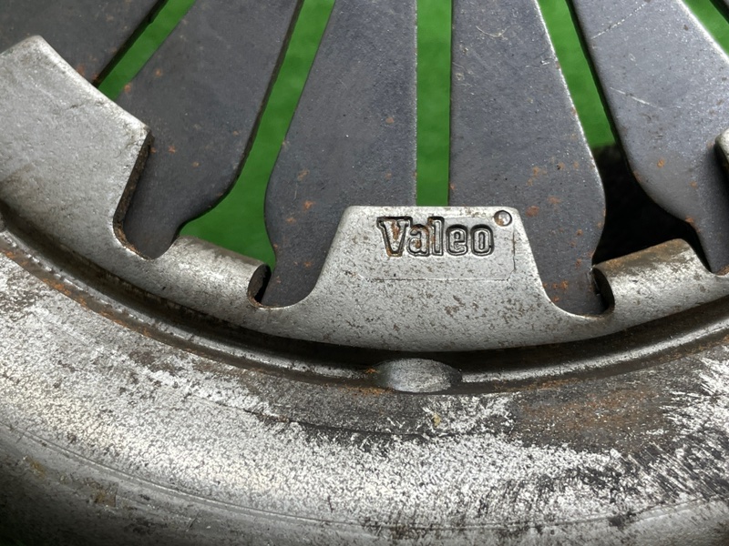 Корзина сцепления, 1500 рублей, Москва