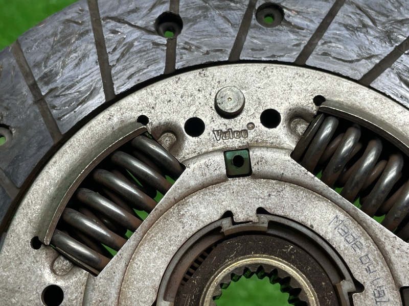 Корзина сцепления, 1500 рублей, Москва