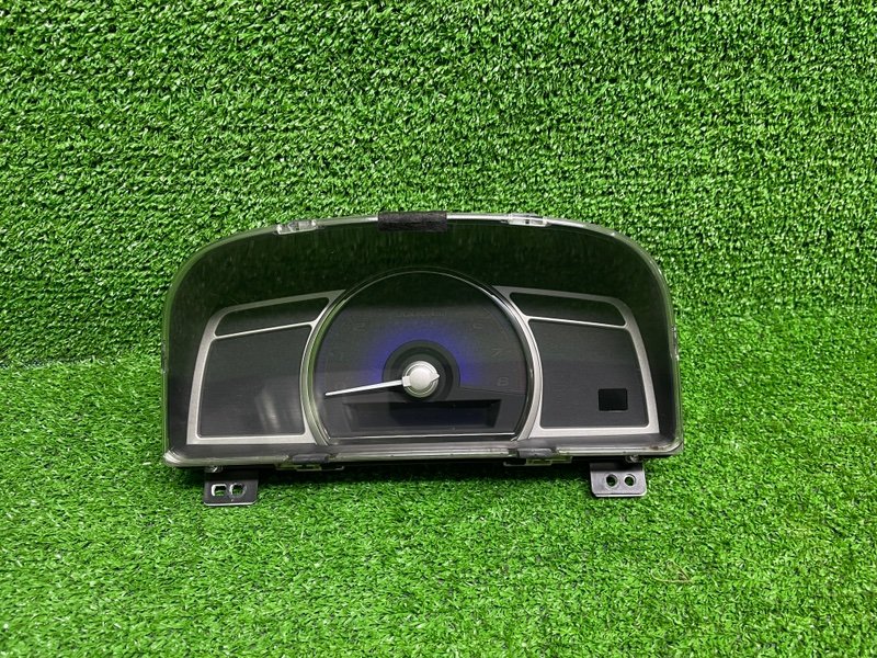 Панель приборов, 3000 рублей, Москва