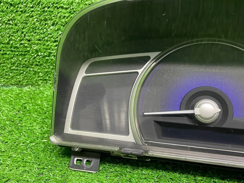 Панель приборов, 3000 рублей, Москва