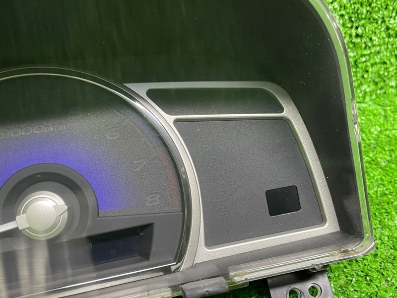 Панель приборов, 3000 рублей, Москва