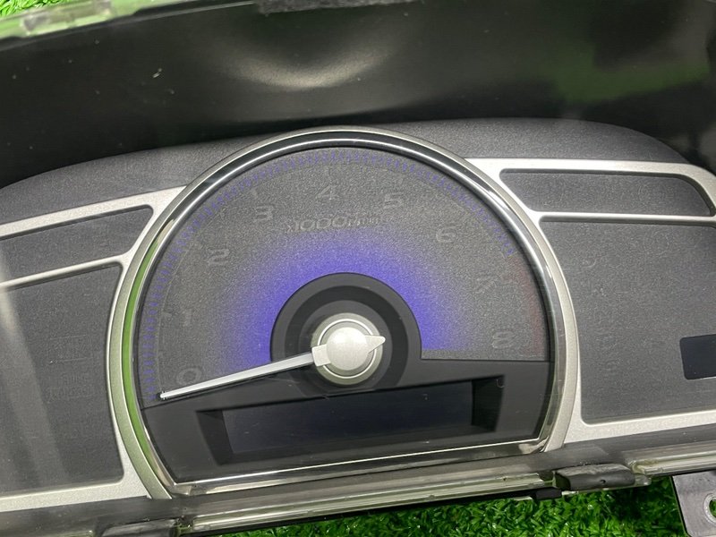 Панель приборов, 3000 рублей, Москва