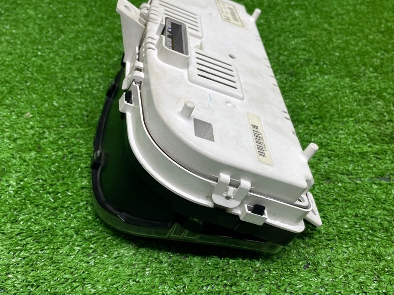 Панель приборов, 3000 рублей, Москва