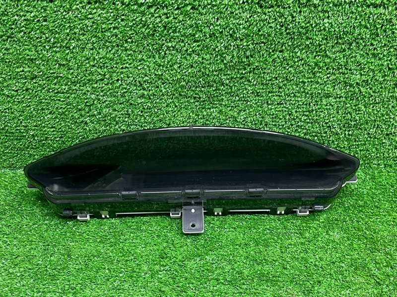 Панель приборов, 1500 рублей, Москва