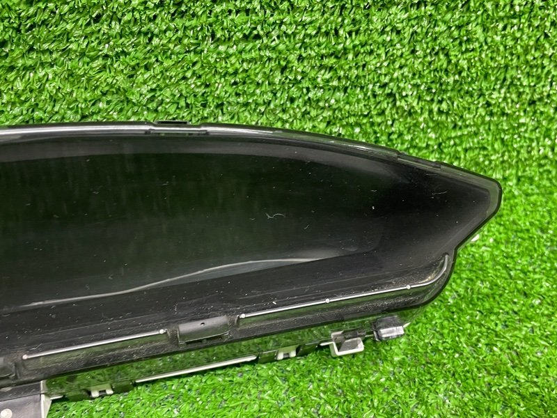 Панель приборов, 1500 рублей, Москва