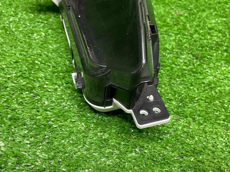 Панель приборов, 1500 рублей, Москва