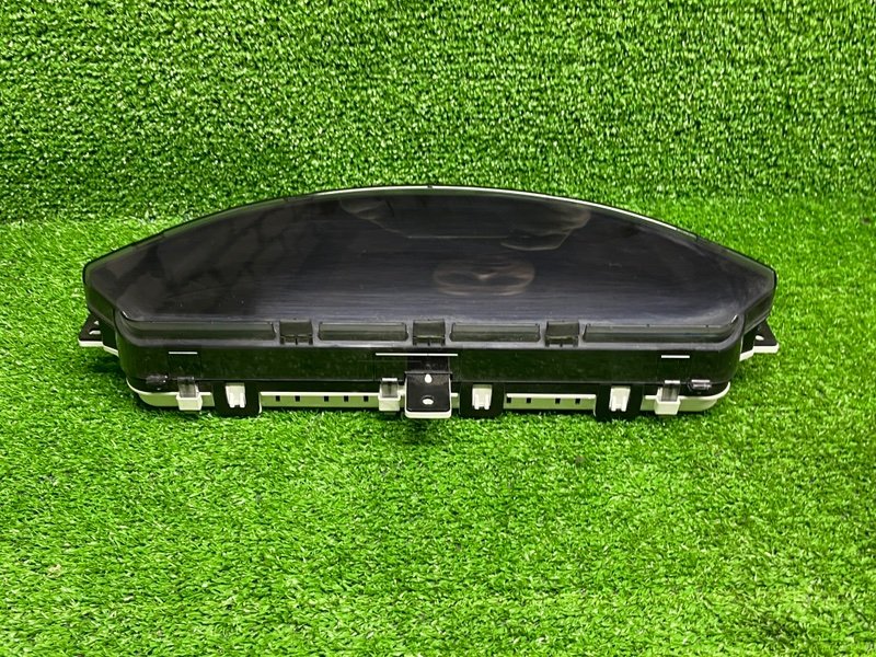 Панель приборов, 1500 рублей, Москва