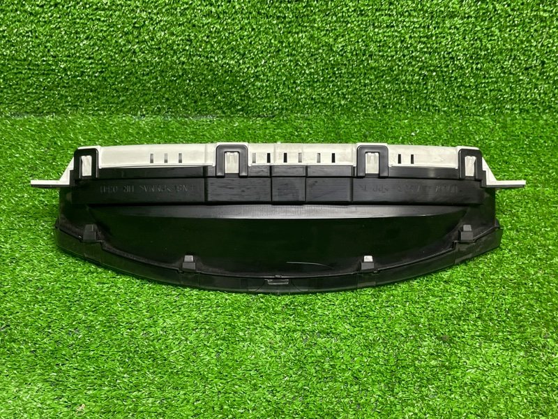 Панель приборов, 1500 рублей, Москва