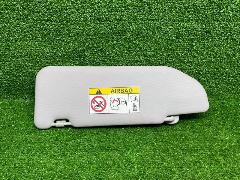 Козырек солнцезащитный, 1000 рублей, Москва