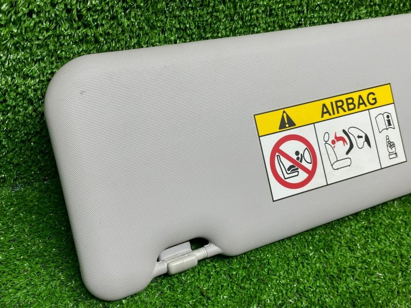 Козырек солнцезащитный, 1000 рублей, Москва