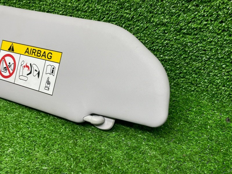 Козырек солнцезащитный, 1000 рублей, Москва