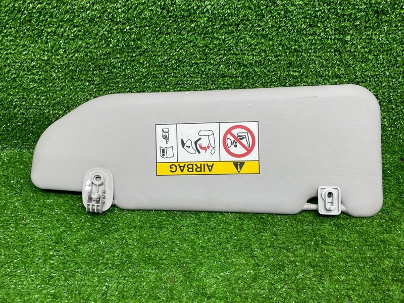 Козырек солнцезащитный, 1000 рублей, Москва