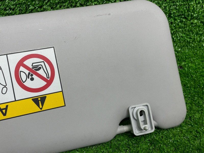 Козырек солнцезащитный, 1000 рублей, Москва