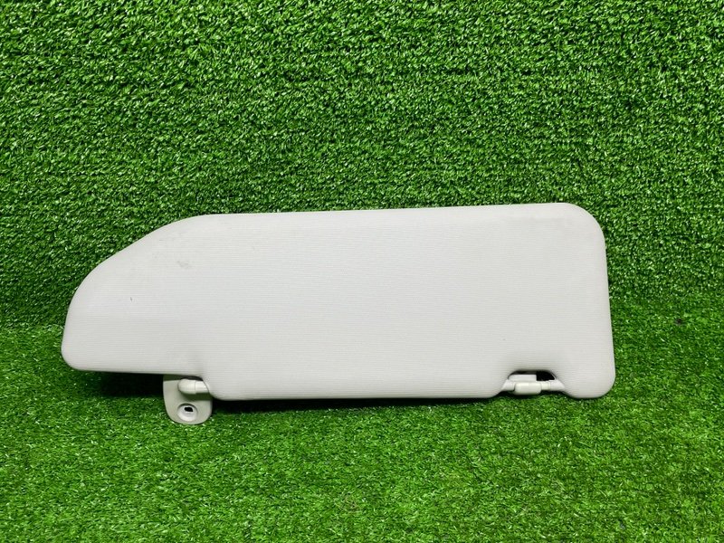 Козырек солнцезащитный, 1000 рублей, Москва