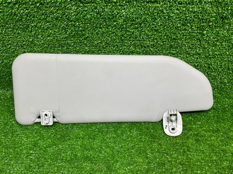 Козырек солнцезащитный, 1000 рублей, Москва