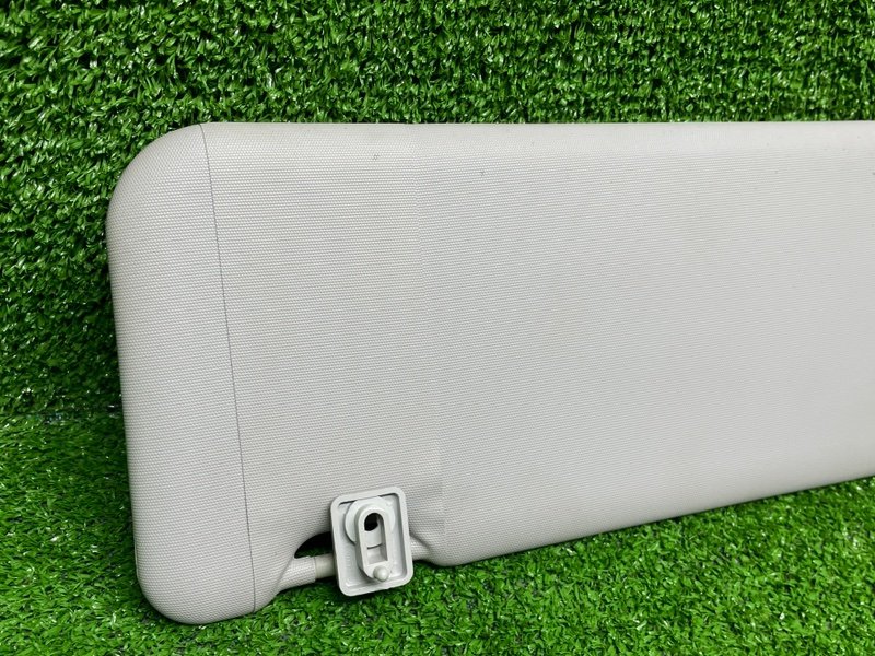 Козырек солнцезащитный, 1000 рублей, Москва