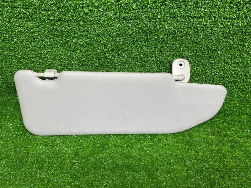 Козырек солнцезащитный, 1000 рублей, Москва