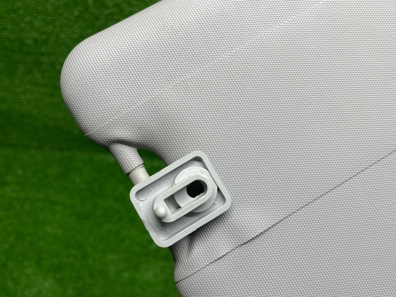 Козырек солнцезащитный, 1000 рублей, Москва