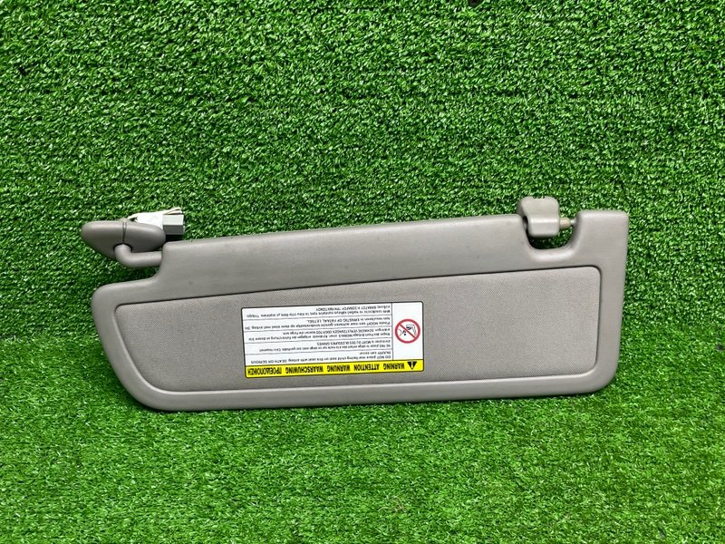 Козырек солнцезащитный, 1000 рублей, Москва