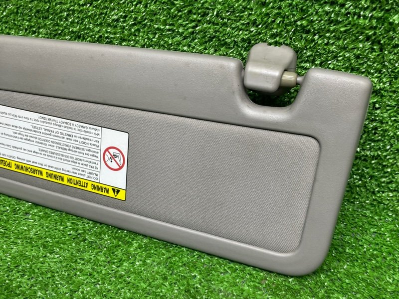 Козырек солнцезащитный, 1000 рублей, Москва