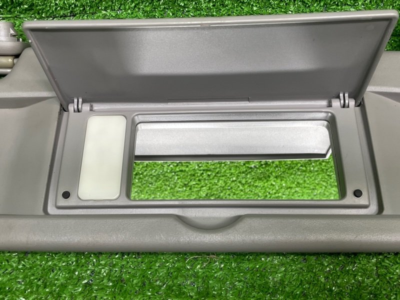 Козырек солнцезащитный, 1000 рублей, Москва