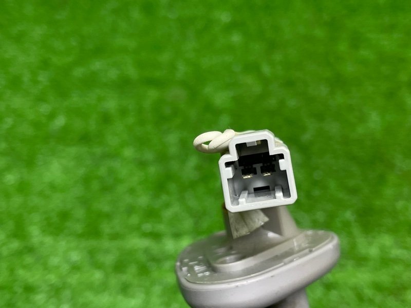 Козырек солнцезащитный, 1000 рублей, Москва