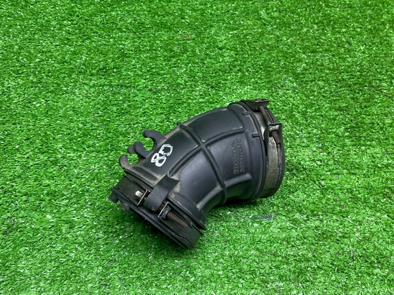 Патрубок воздушного фильтра, 1000 рублей, Москва