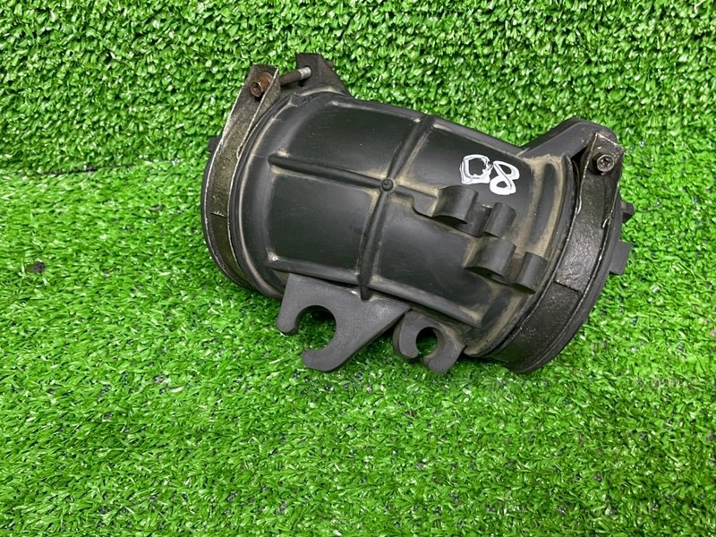 Патрубок воздушного фильтра, 1000 рублей, Москва