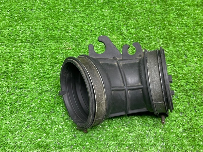 Патрубок воздушного фильтра, 1000 рублей, Москва