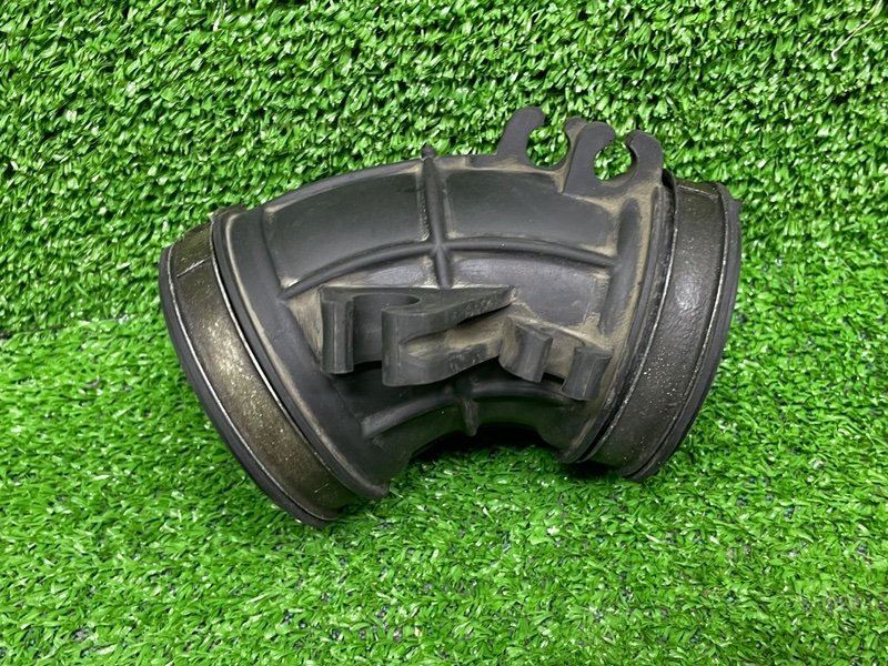 Патрубок воздушного фильтра, 1000 рублей, Москва