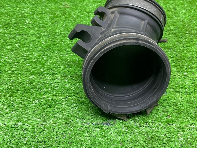 Патрубок воздушного фильтра, 1000 рублей, Москва