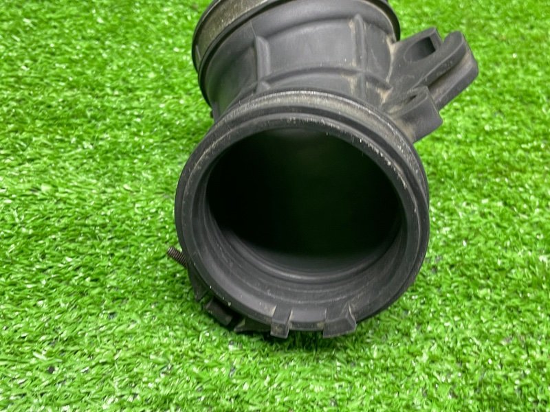 Патрубок воздушного фильтра, 1000 рублей, Москва