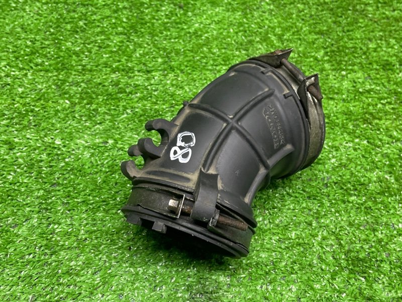 Патрубок воздушного фильтра, 1000 рублей, Москва